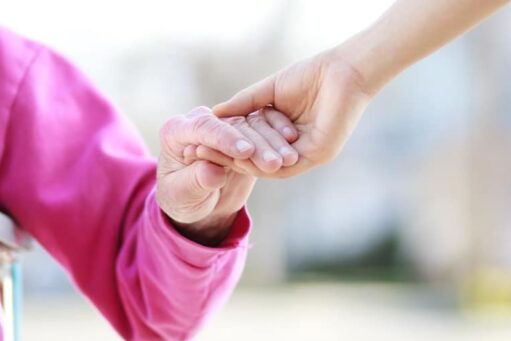 Assistant for home health care