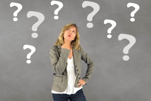 home health care assistant in the UK