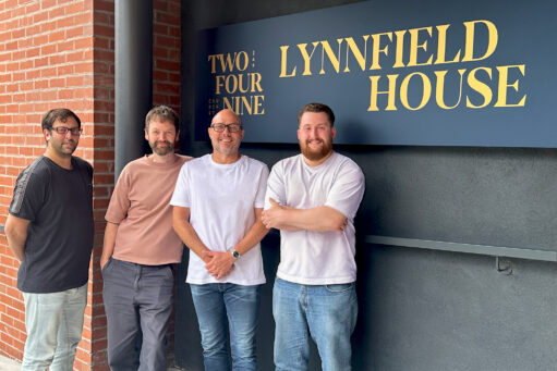 Walfinch Home Care Northern Office Helps Branches Thrive