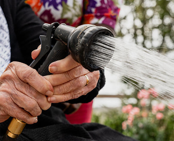 Live-In care image 2
